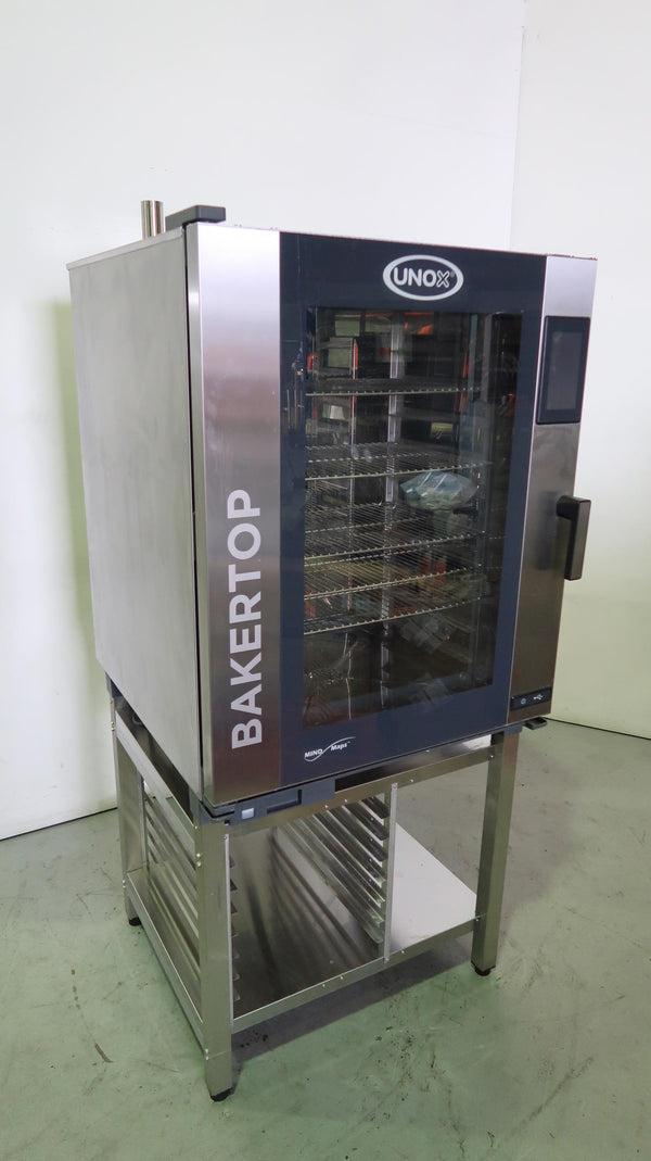 UNOX - XEBC-10EU-E1R (2)