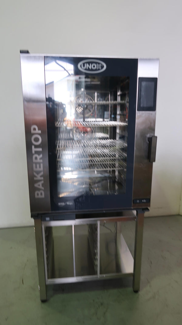 UNOX - XEBC-10EU-E1R (3)