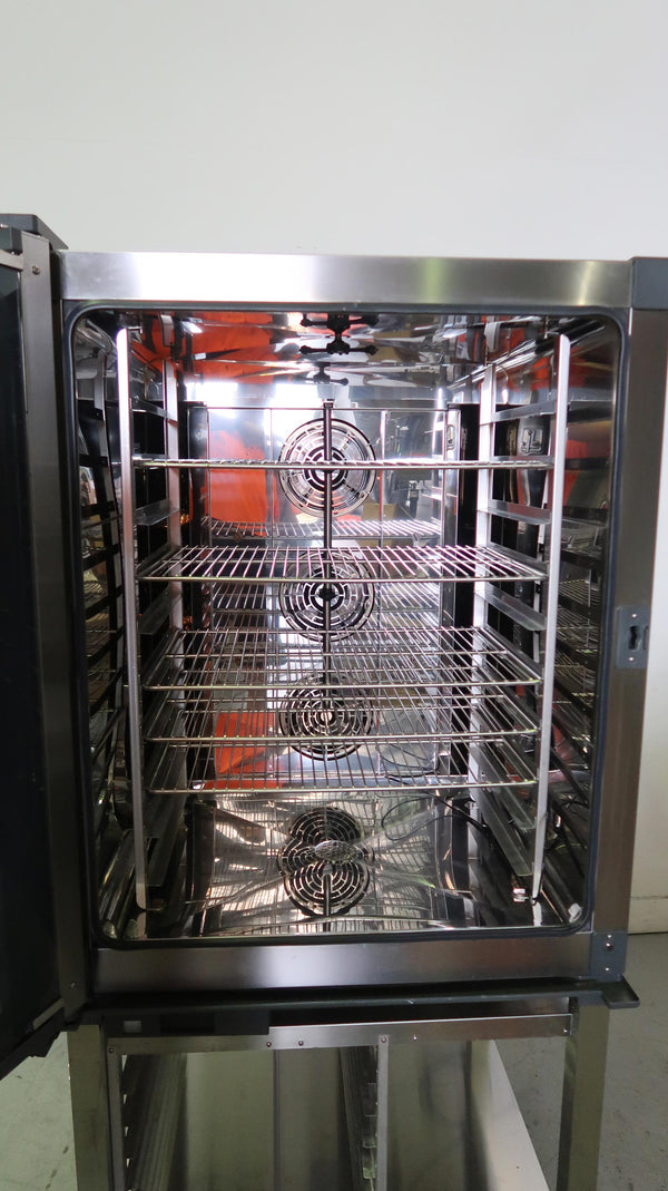 UNOX - XEBC-10EU-E1R (4)