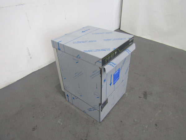 Culinaire EVO40ST Glasswasher (3)