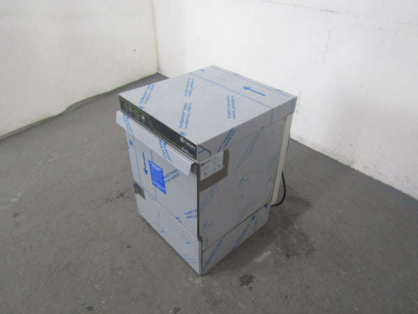 Culinaire EVO40ST Glasswasher (4)