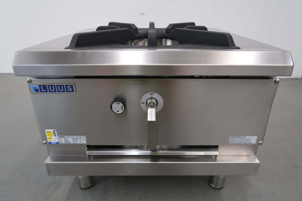 LUUS FSP-60 Stockpot Boiler (2)