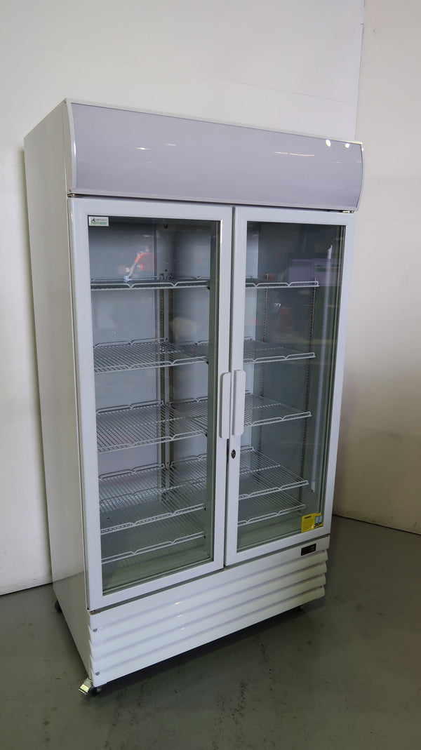 THERMASTER - LG-1000GE (2)