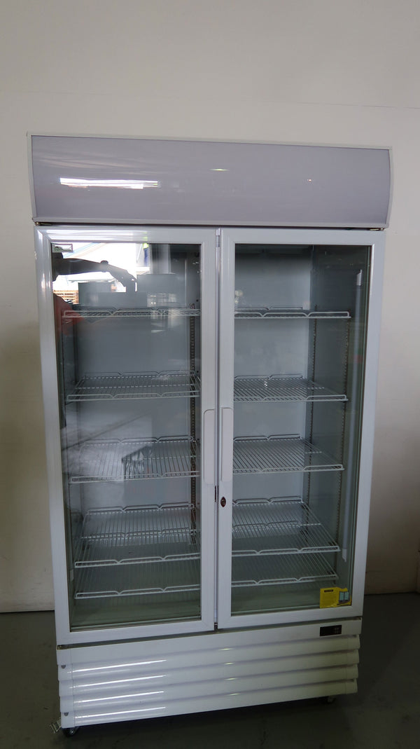 THERMASTER - LG-1000GE (3)