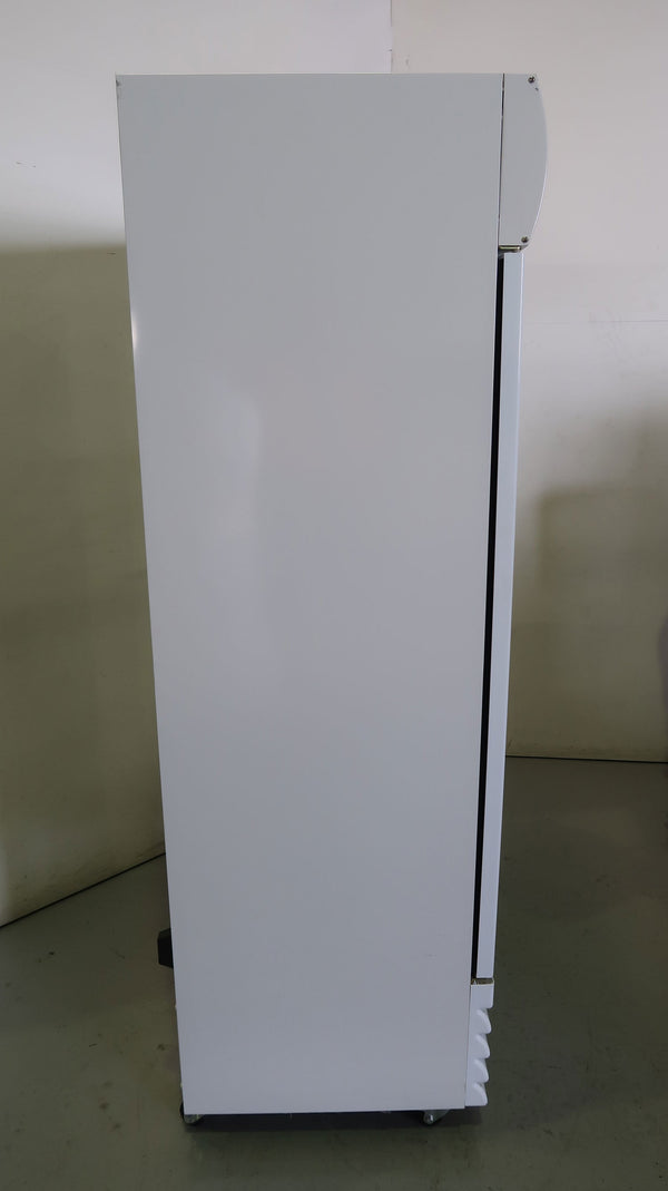 THERMASTER - LG-1000GE (4)