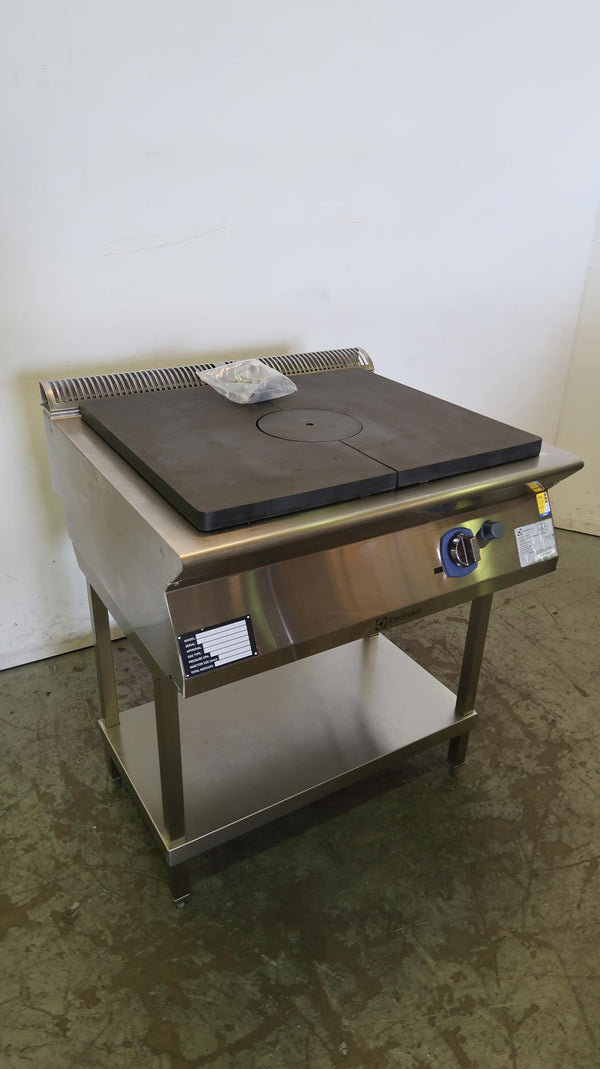 Electrolux 700 XP SERIES Target Top (2)