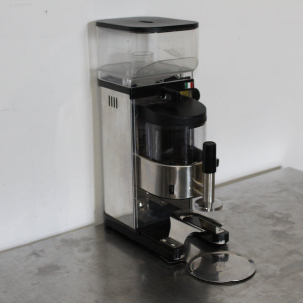 Bezzera Rosate - Coffee Grinder (2)
