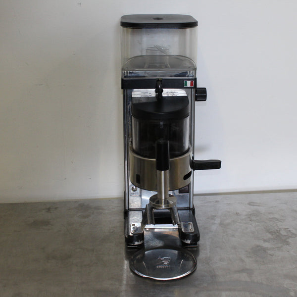 Bezzera Rosate - Coffee Grinder (3)