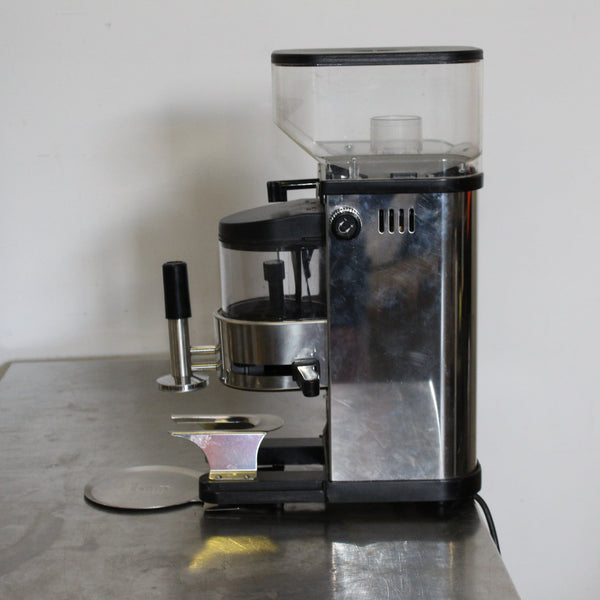 Bezzera Rosate - Coffee Grinder (4)