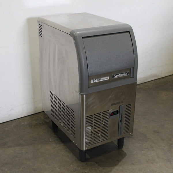 Scotsman ECS 56 Easy Fit Ice Machine (2)