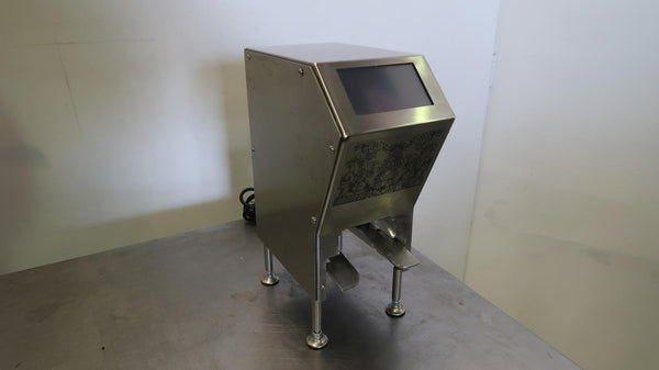 Eazy V3 Electronic Tamper (2)