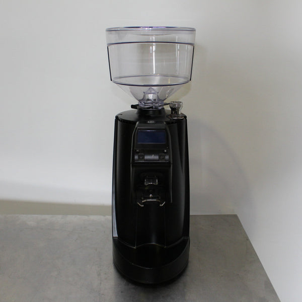 Nuova Simonelli MDJ OD Coffee Grinder (3)