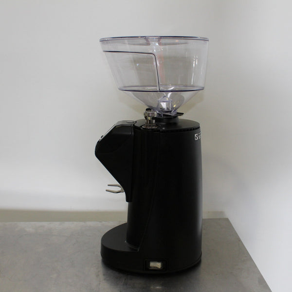 Nuova Simonelli MDJ OD Coffee Grinder (4)