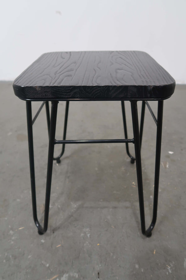 12 x Manhattan Low Stool (3)