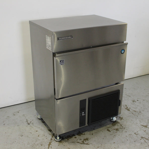 Hoshizaki IM-65NE-25 Ice Machine (2)