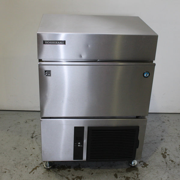 Hoshizaki IM-65NE-25 Ice Machine (3)