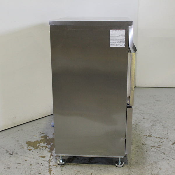 Hoshizaki IM-65NE-25 Ice Machine (5)