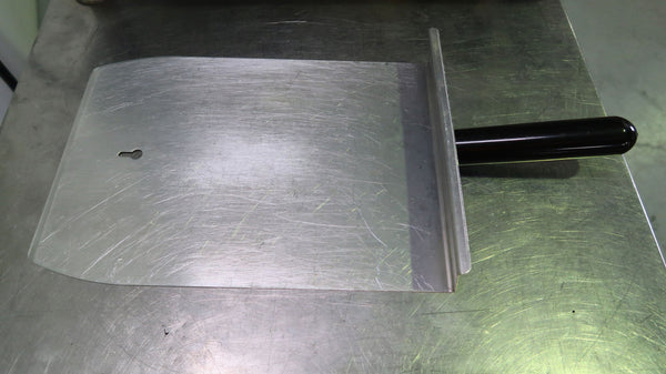 Turbochef I1-AU Speed Oven (6)