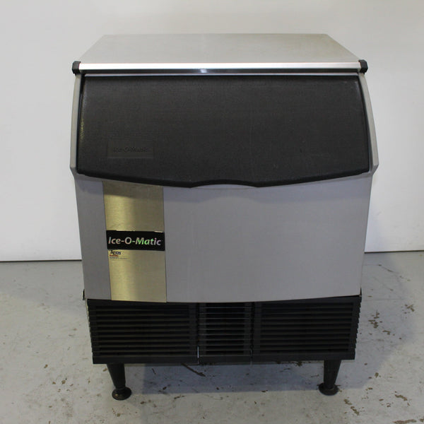 Ice O Matic ICEU305 Ice Machine (3)