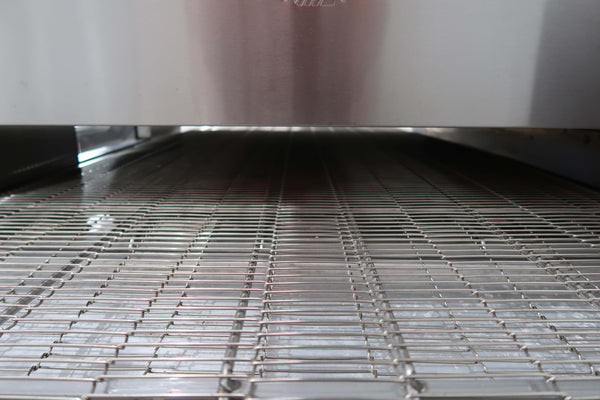 Middleby Marshall PS540G Conveyor Oven (6)