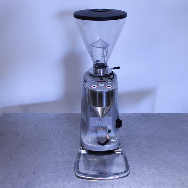 Mazzer SUPER JOLLY ELECTRONIC Grinder (3)