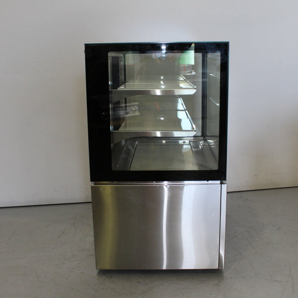 Austune K630V Refrigerated Display (4)