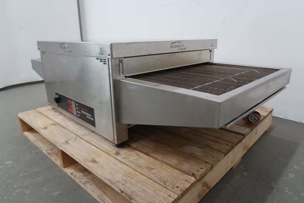 Woodson W.CVP.C.24 Conveyor Oven (2)