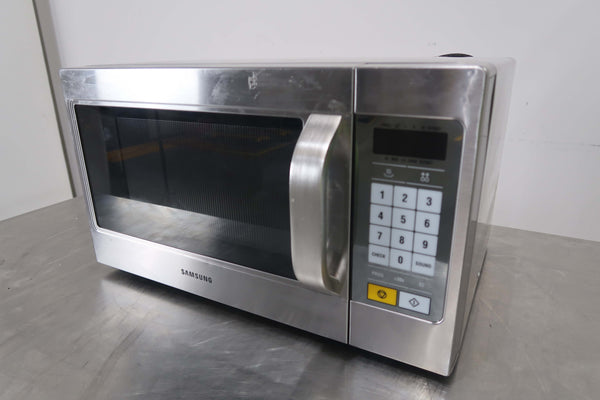 Samsung CM1089 Microwave (2)