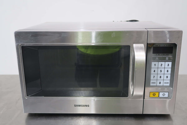 Samsung CM1089 Microwave (3)