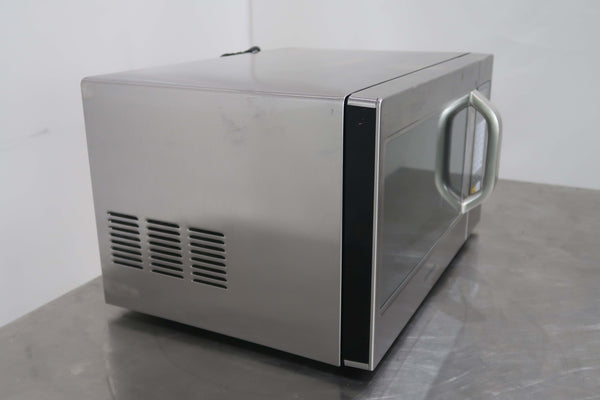 Samsung CM1089 Microwave (4)