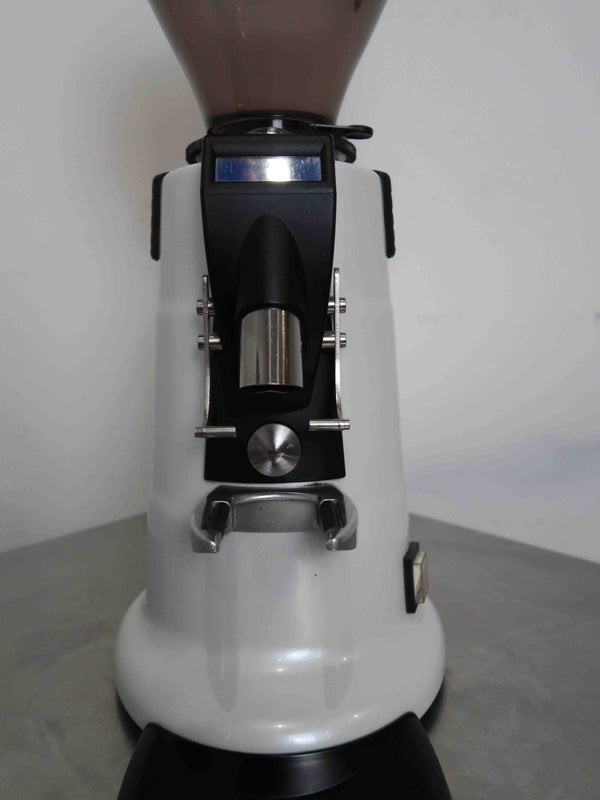 Macap MXD XTREME Auto Coffee Grinder (5)