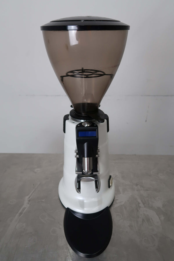 Macap MXD XTREME Auto Coffee Grinder (2)