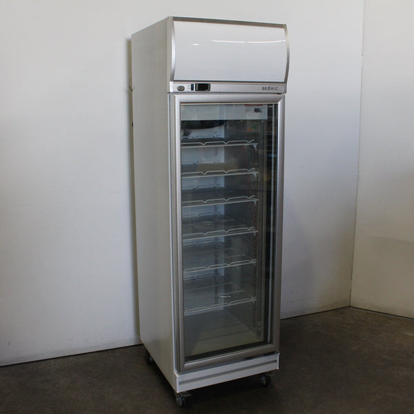 Bromic UC0500LF Upright Fridge (2)