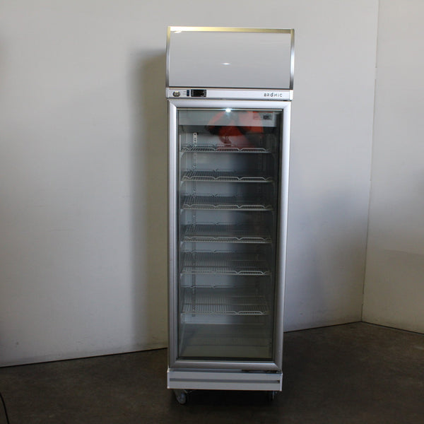 Bromic UC0500LF Upright Fridge (3)