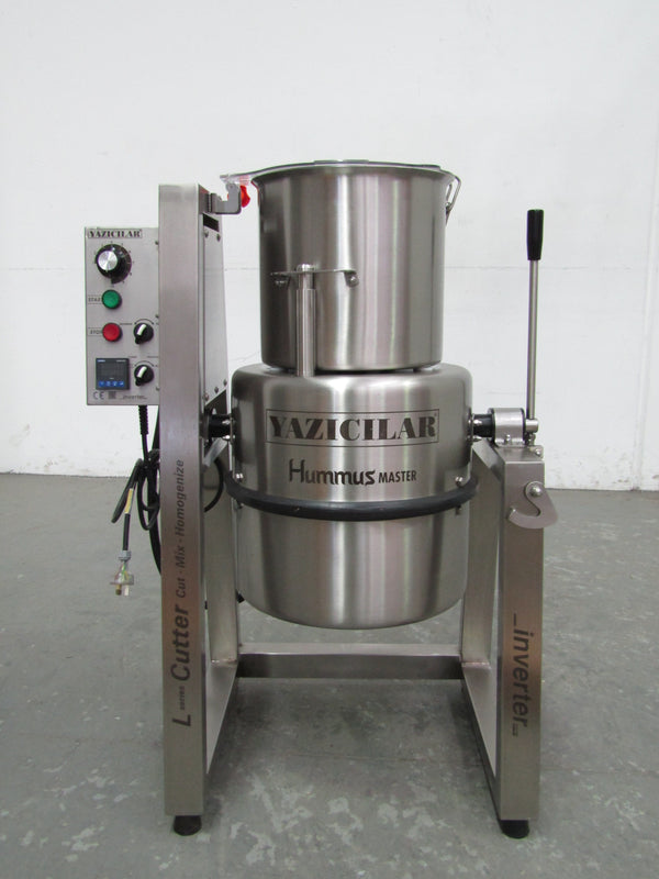 Yazicilar - L20IV (2)