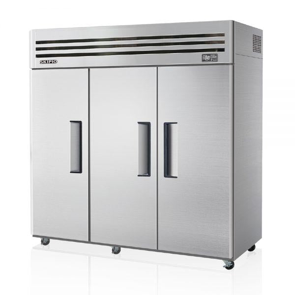 SKIPIO - SFT65-3 (1)