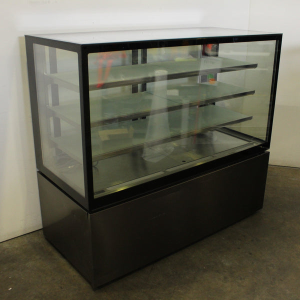 Anvil NDSV4750 Refrigerated Display (2)