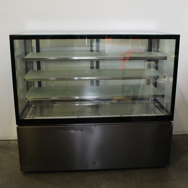 Anvil NDSV4750 Refrigerated Display (3)