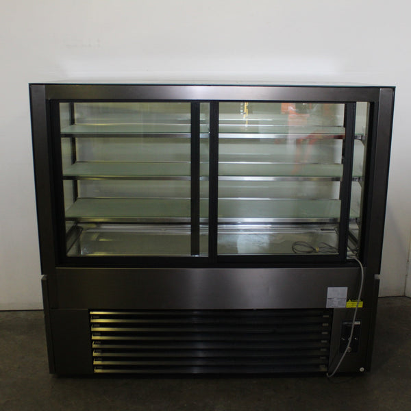 Anvil NDSV4750 Refrigerated Display (4)