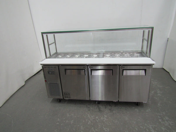 Skipio - SHR18-3 (2)