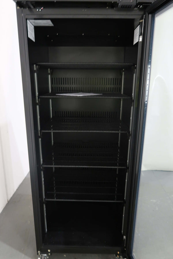 Skope SKT650-A Upright Fridge (5)