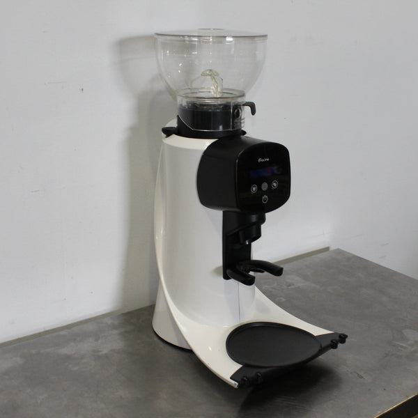 Fracino Luxo Silencer - Coffee Grinder (2)