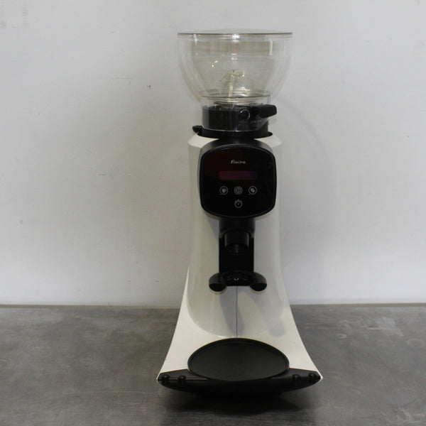 Fracino Luxo Silencer - Coffee Grinder (3)