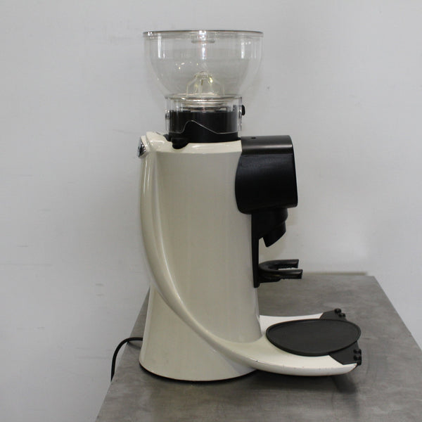 Fracino Luxo Silencer - Coffee Grinder (4)