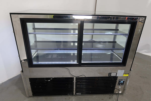 Anvil DSV0750 Refrigerated Display (5)