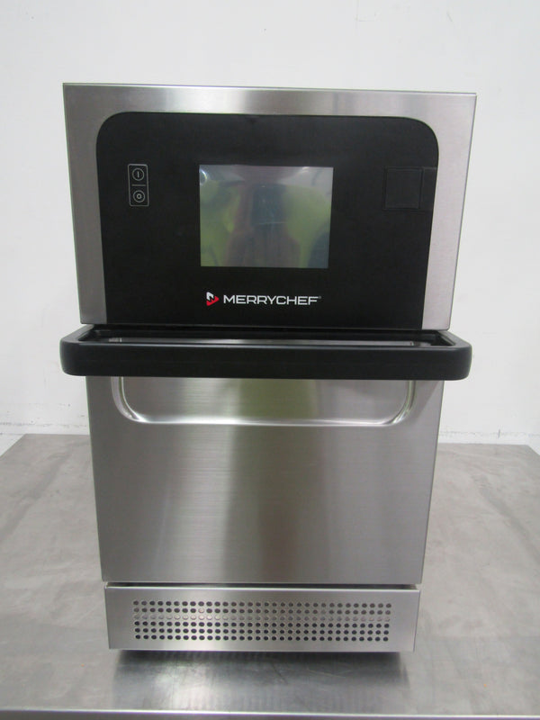 Merrychef EIKON E2S Speed Oven (2)