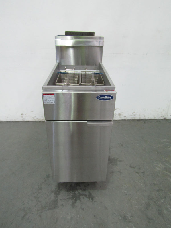 Cook Rite - ATFS-40 (1)