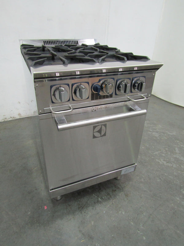 ELECTROLUX - ACFG24TW (1)