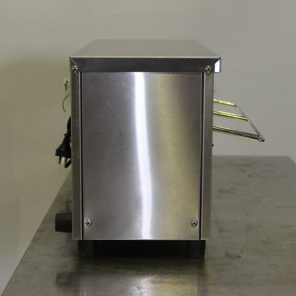 Woodson W.GTQI.4 - Toaster (4)