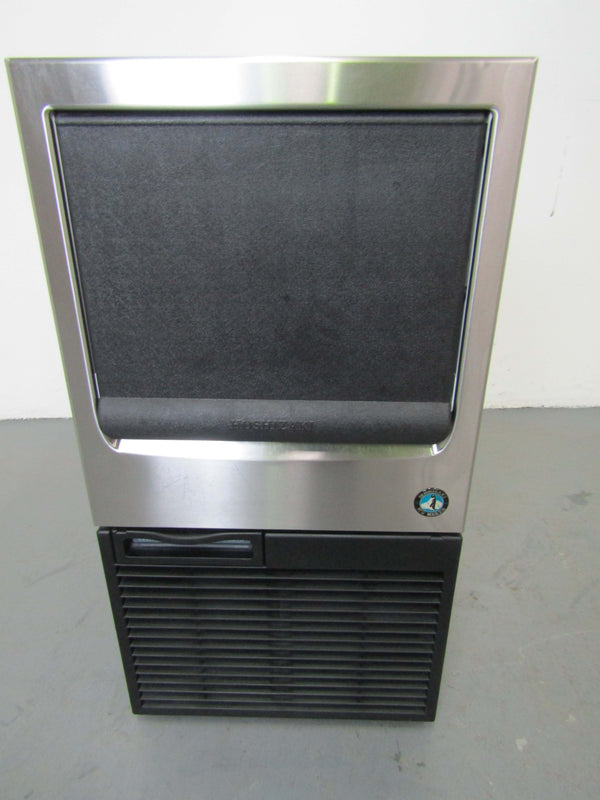 HOSHIZAKI - KM-30-A (2)